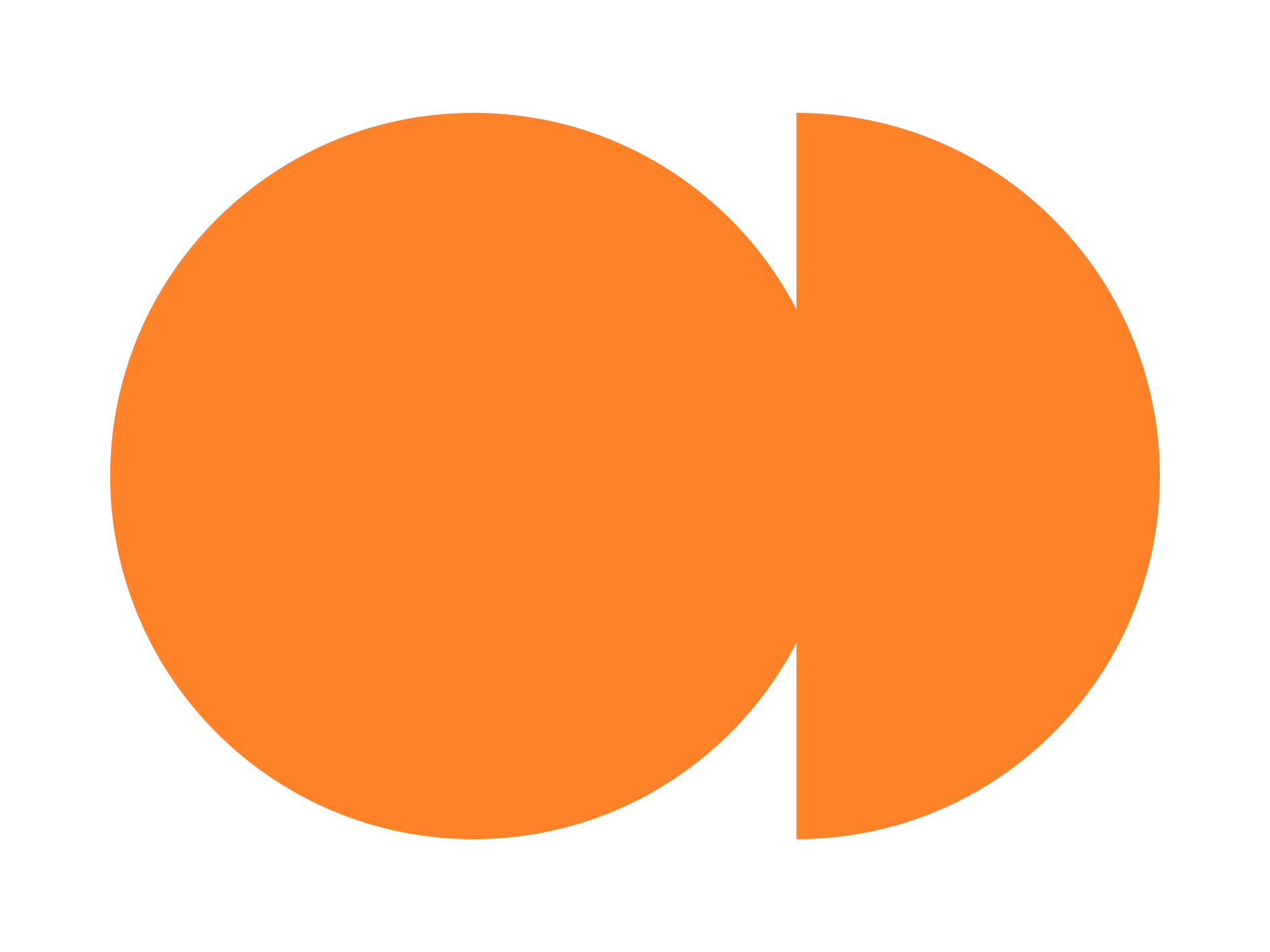 Thryve - Multiple illustration